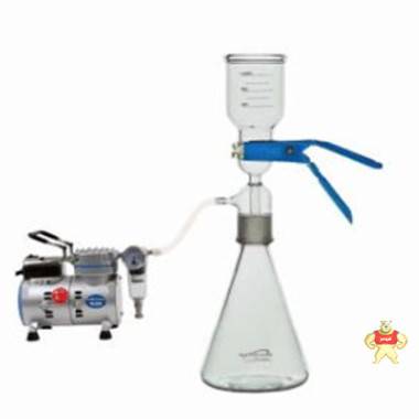 圣斯特 抽濾裝置/真空抽濾裝置 型號:ZXHD/FS3310 真空抽濾裝置,真空抽濾裝置,真空抽濾裝置