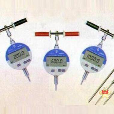 智能型填土密实度现场检测仪 型号:JK12-WG-VI-1500N 智能型填土密实度现场检测仪,智能型填土密实度现场检测仪,智能型填土密实度现场检测仪