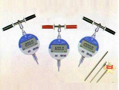 智能型填土密实度现场检测仪 型号:JK12-WG-VI-1500N 智能型填土密实度现场检测仪,智能型填土密实度现场检测仪,智能型填土密实度现场检测仪