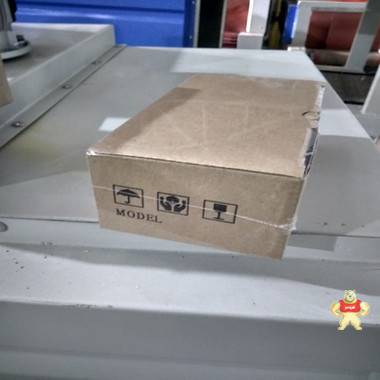 厂家供应食品盒自动包装机 L型封口机 热收缩包装机 食品盒自动包装机,L型封口机,热收缩包装机,食品盒包装机,L型包装机