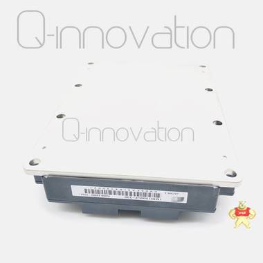 日本原裝進口IGBT模塊1MBI1500UE-330 1MBI1500UE-330,FUJI,IGBT模塊
