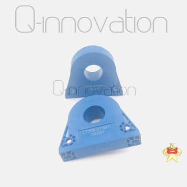 萊姆LEM傳感器LT308-S7-SP1 萊姆LEM,LT308-S7-SP1,傳感器