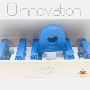 萊姆LEM傳感器LT308-S7-SP1 萊姆LEM,LT308-S7-SP1,傳感器