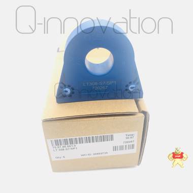 萊姆LEM傳感器LT308-S7-SP1 萊姆LEM,LT308-S7-SP1,傳感器