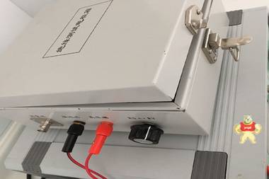绝缘材料电阻测试仪 体积表面电阻率测试仪 GB1410电阻率测试仪 高阻测量仪,薄膜电阻率测试仪,绝缘纸电阻率测试仪,橡胶电阻率测试仪,点对点电阻测试仪