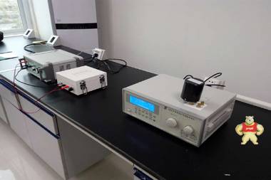 介质损耗因数测量仪 介电常数仪 GB1409介电常数测试仪 高频介电常数测试仪,塑料介电常数测试仪,橡胶介电常数测试仪,介电常数测试仪,电容率测试仪