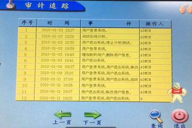 TOC总有碳分析仪 纯化水总有机碳分析仪 在线离线TOC总有机碳 总有机碳TOC分析仪,TOC总有机碳检测,便携总有机碳分析仪,总有机碳测量仪表,TOC测定仪