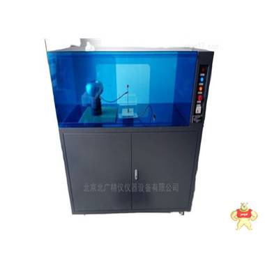 耐电压击穿强度试验仪 介电击穿强度试验仪 高压击穿测试仪,电缆耐电压测试仪,击穿电压测量仪,硅胶击穿试验仪,50KV耐压测试仪