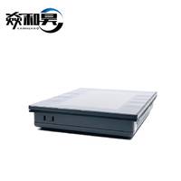 威纶通7寸触摸屏原装正品 TK8071IP现货