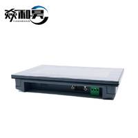 威纶通7寸触摸屏原装正品 TK8071IP现货