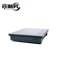 威纶通7寸触摸屏原装正品 TK8071IP现货