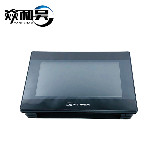威纶通7寸触摸屏原装正品 TK8071IP现货 原装正品,威纶通,TK8071IP,现货,7寸触摸屏