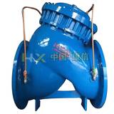 JD745X多功能水泵控制阀价格  多功能水泵控制阀厂家