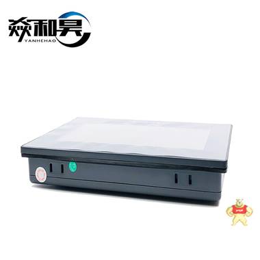 威纶通7寸触摸屏原装正品 MT6071IE现货 威纶通,7寸触摸屏,原装正品,MT6071IE,现货