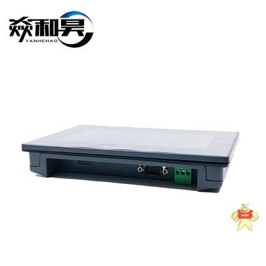 威纶通7寸触摸屏原装正品 MT6071IE现货 威纶通,7寸触摸屏,原装正品,MT6071IE,现货