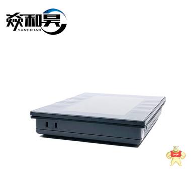 威纶通7寸触摸屏原装正品 MT6071IE现货 威纶通,7寸触摸屏,原装正品,MT6071IE,现货