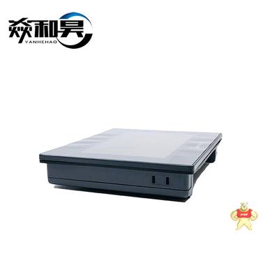 威纶通7寸触摸屏原装正品 MT6071IE现货 威纶通,7寸触摸屏,原装正品,MT6071IE,现货