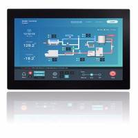 威纶通15.6寸触摸屏CMT3160X替代MT8150IE原装正品现货