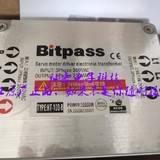 Bitpass伺服电子变压器运控/汇川/华大/广数/埃斯顿/之山智控