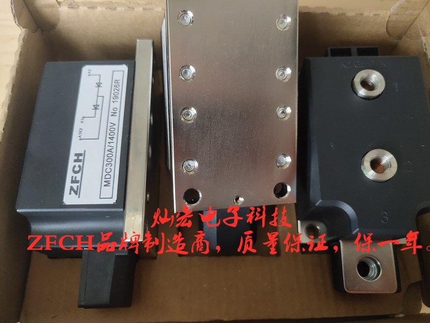 美国IR功率模块IRKH105/06A IRKH105/08A IRKH105/12A
