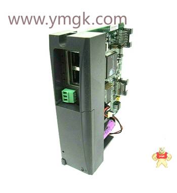 Honeywell 51309136-175 MC-TAIH03 51309138-125 MU-TAIH13 