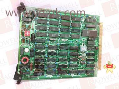 Honeywell51304690-100 MU-PDIS11 51402625-125 MC-PDIS12 