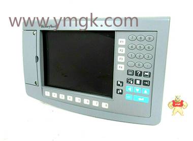 Honeywell 51309136-175 MC-TAIH03 51309138-125 MU-TAIH13 