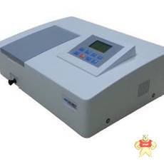 ZX11-UV-1000