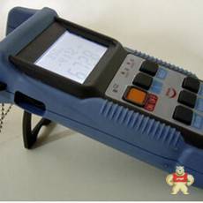 DF15-ADN-500A