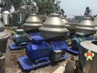 二手離心機(jī)臥螺離心機(jī)平板離心機(jī)碟片離心機(jī)刮刀離心機(jī)吊帶離心機(jī)等 二手離心機(jī),二手臥螺離心機(jī),二手刮刀離心機(jī),二手吊帶離心機(jī),二手碟片分離機(jī)