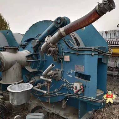 二手離心機(jī)臥螺離心機(jī)平板離心機(jī)碟片離心機(jī)刮刀離心機(jī)吊帶離心機(jī)等 二手離心機(jī),二手臥螺離心機(jī),二手刮刀離心機(jī),二手吊帶離心機(jī),二手碟片分離機(jī)