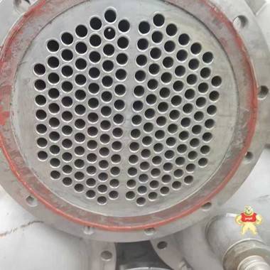 二手10不銹鋼日本進(jìn)口冷凝器80臺(tái) 二手冷凝器,二手不銹鋼冷凝器,二手換熱器,二手不銹鋼換熱器,二手螺旋板換熱器