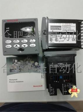 霍尼韦尔UDC2500系列温控器 DC2500,DC2500温控器,温控器DC2500,UDC2500,UDC2500温控器
