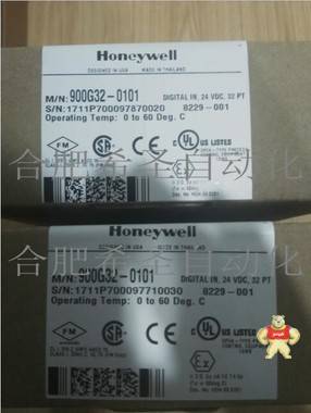 霍尼韦尔HC900（16通道DI卡）900G01-0102 900G01-0102,900G01-0202,霍尼韦尔,HC900