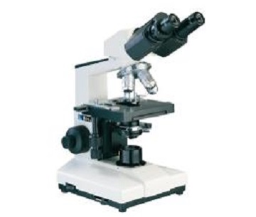 生物显微镜（单目）ZXHD/L1100B M392518 生物显微镜单目ZXHD/L1100B价格,生物显微镜单目ZXHD/L1100B厂家,生物显微镜单目ZXHD/L1100B型号,生物显微镜单目ZXHD/L1100B质量,生物显微镜单目ZXHD/L1100B多少钱
