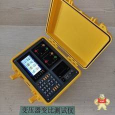 SDBB-183C