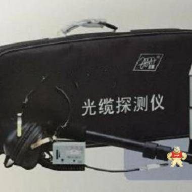 光缆探测器QTQ-2SJY211-QTQ-2S M296722 光缆探测器QTQ-2SJY211-QTQ-2S价格,光缆探测器QTQ-2SJY211-QTQ-2S厂家,光缆探测器QTQ-2SJY211-QTQ-2S质量,光缆探测器QTQ-2SJY211-QTQ-2S多少钱,光缆探测器QTQ-2SJY211-QTQ-2S型号