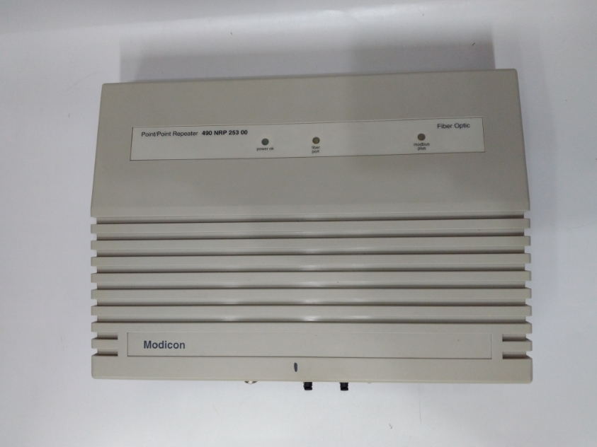 AS-B266-001   MODICON(莫迪康)