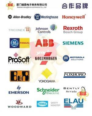 全新原装现货VPB40.3D1L-4G0NN-D5D-EN-NN-FW 