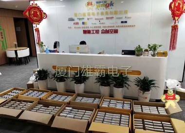 全新原装现货VPB40.3D1L-4G0NN-D5D-EN-NN-FW 