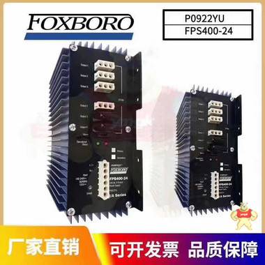 P0914WP FBM241d   福克斯波罗FOXBORO 