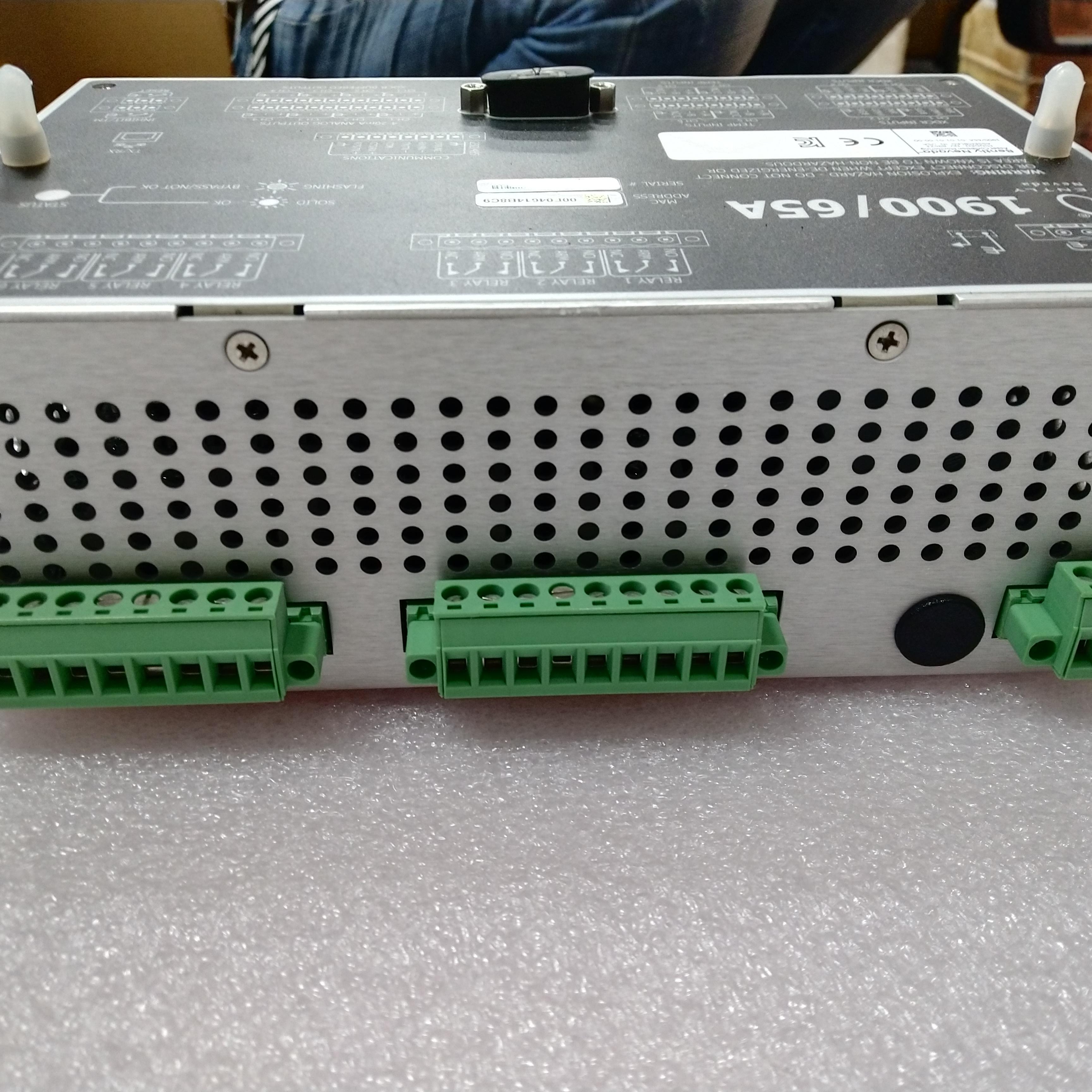 330104-00-12 -10- 02-00品质保障