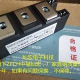 公司自产 可控硅/整流模块SGDSTC200A16EYL ZFCH中福灿宏