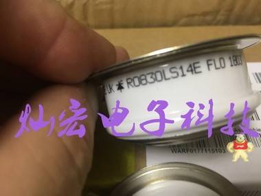 公司自产 可控硅/晶闸管R185SH08 R0577YS10C R0577YS10D 晶闸管模块,可控硅模块,二极管模块,圆饼可控硅,平板二极管
