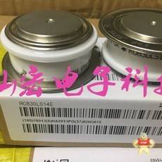 R0487YS10F R210SH10 R0472YS16E