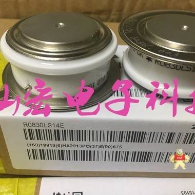 公司自产 可控硅/晶闸管R185SH08 R0577YS10C R0577YS10D 晶闸管模块,可控硅模块,二极管模块,圆饼可控硅,平板二极管