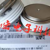 英飞凌 优派克EUPEC可控硅晶闸管T1052S12TCB T91N32TOF T930S18TNC