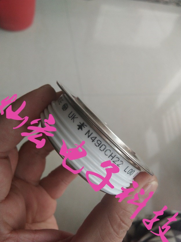 可控硅/晶闸管dynex品牌KP2500A/4000V KP2000A5000v DG406BP25-158