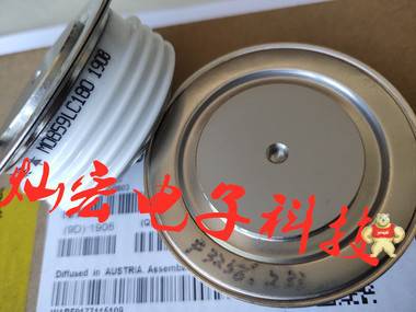 TOSHIBA東芝平板晶閘管KFP500A/1600V 晶閘管,圓餅晶閘管,平板晶閘管,可控硅模塊,二極管模塊