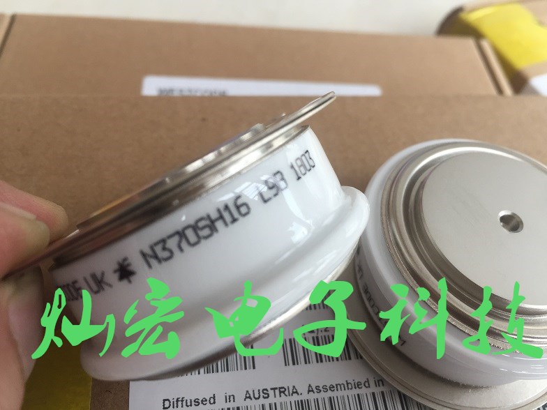 可控硅/晶闸管dynex品牌KP2500A/4000V KP2000A5000v DG406BP25-158